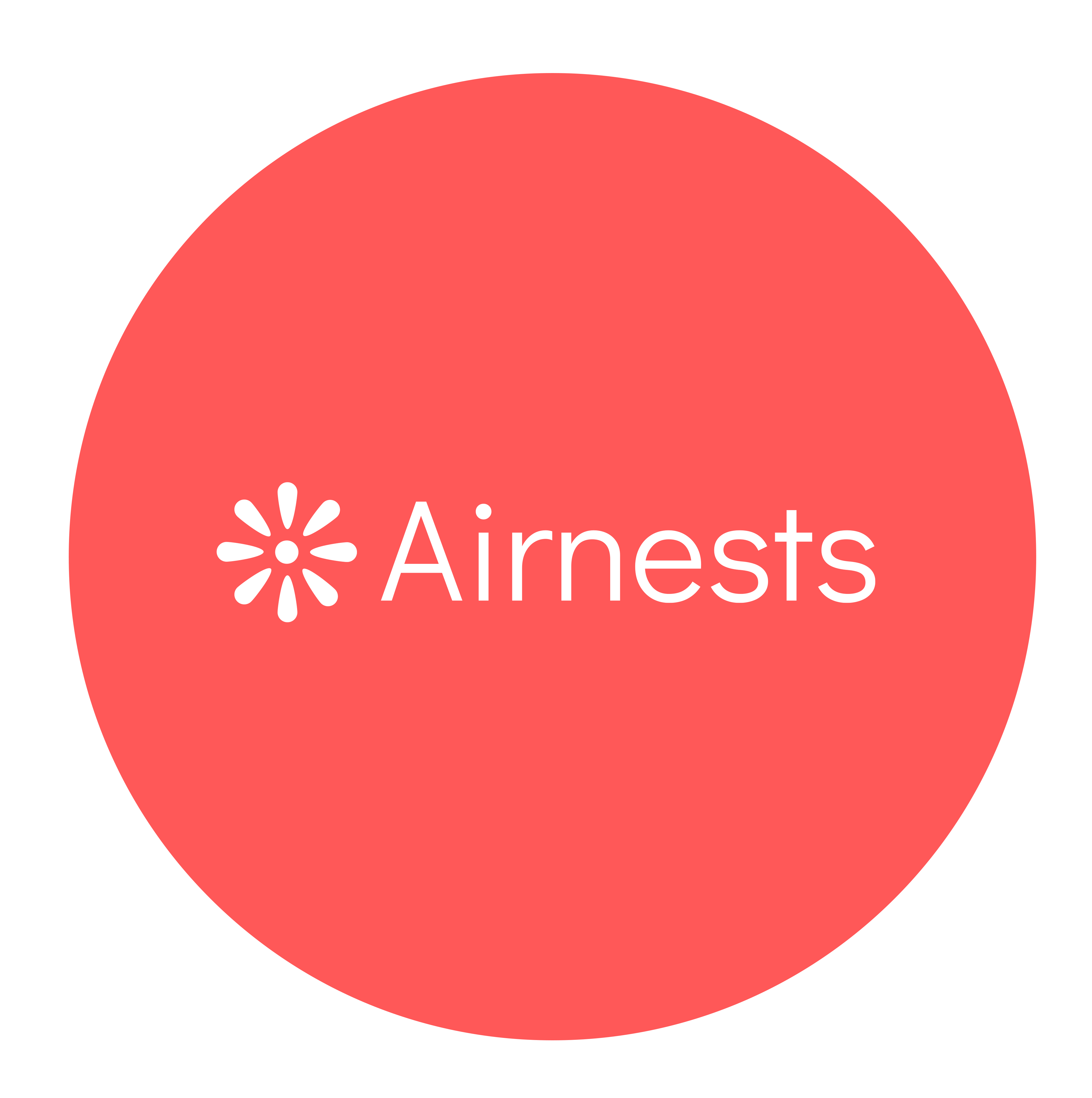 Airnests